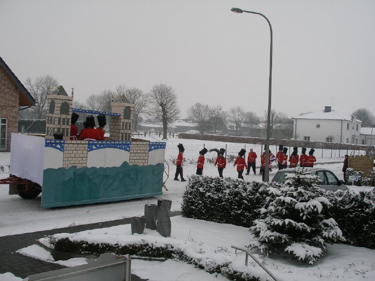 Rosenmontag2010 272.jpg